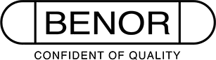 BENOR