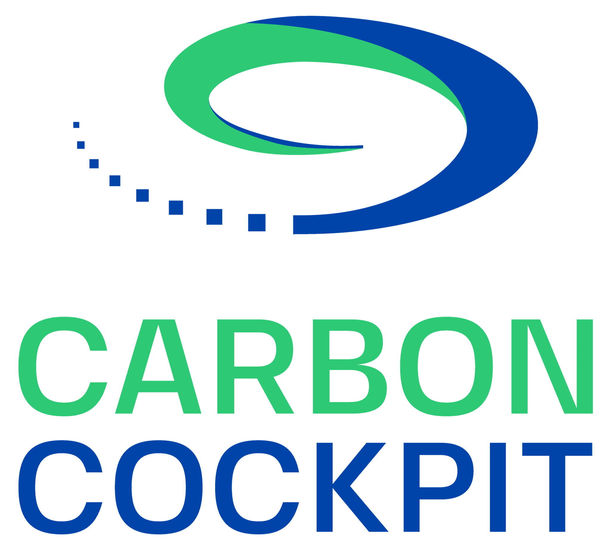 Excel for carbon footprint assessments: a smart move? | D-Carbonize