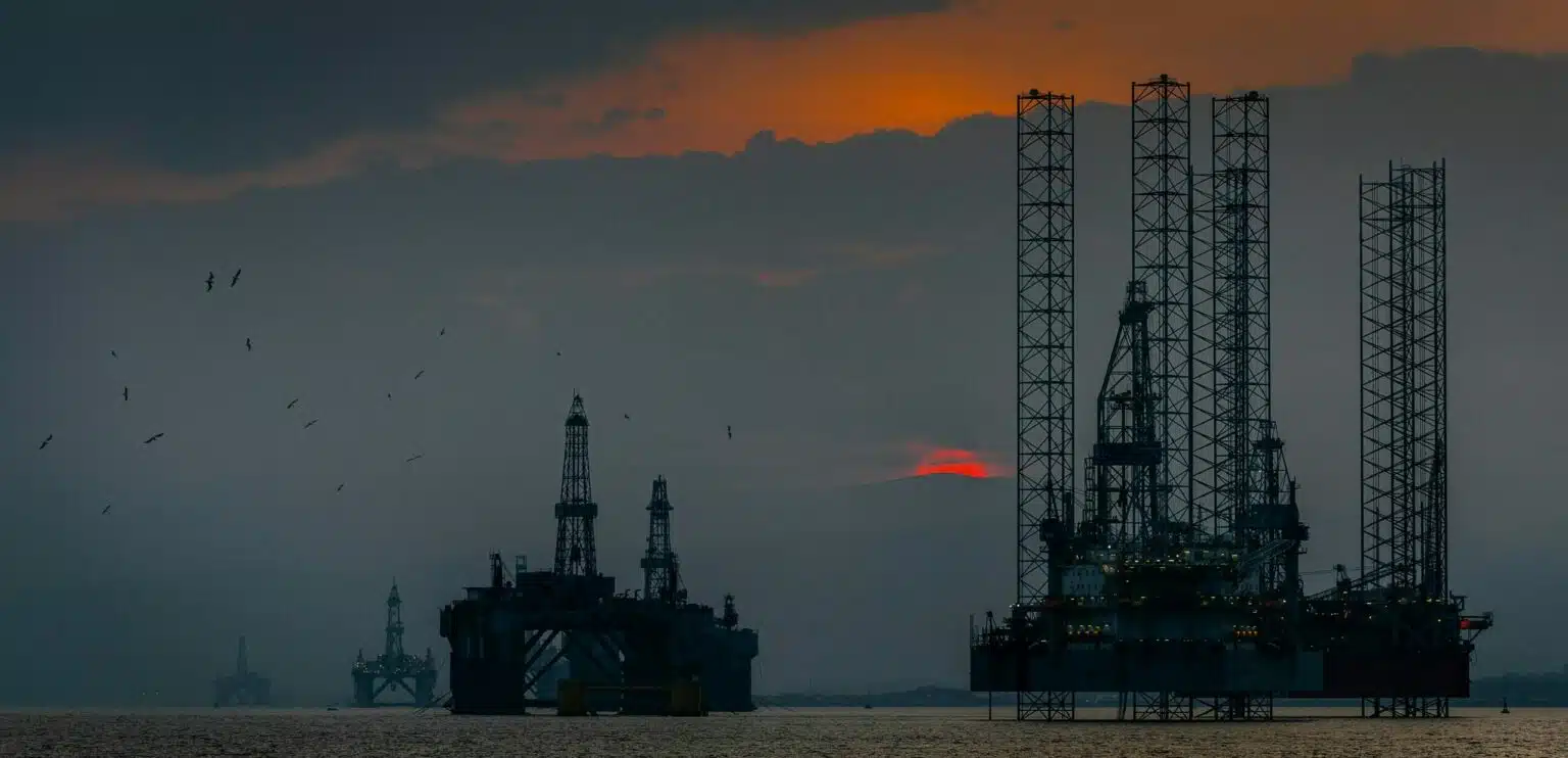 Les émissions de scope 2