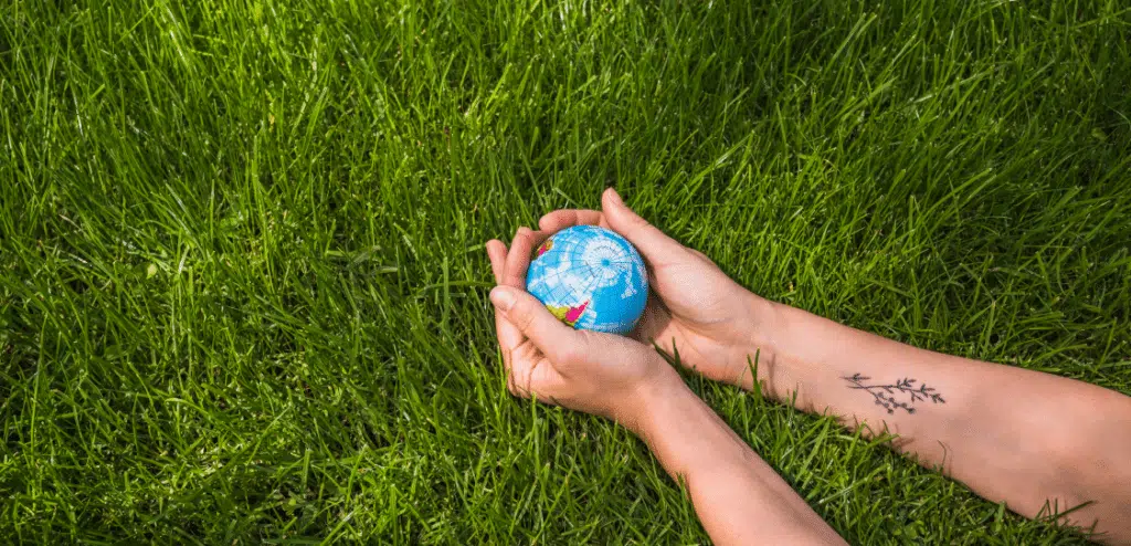 ghg protocol scope 3