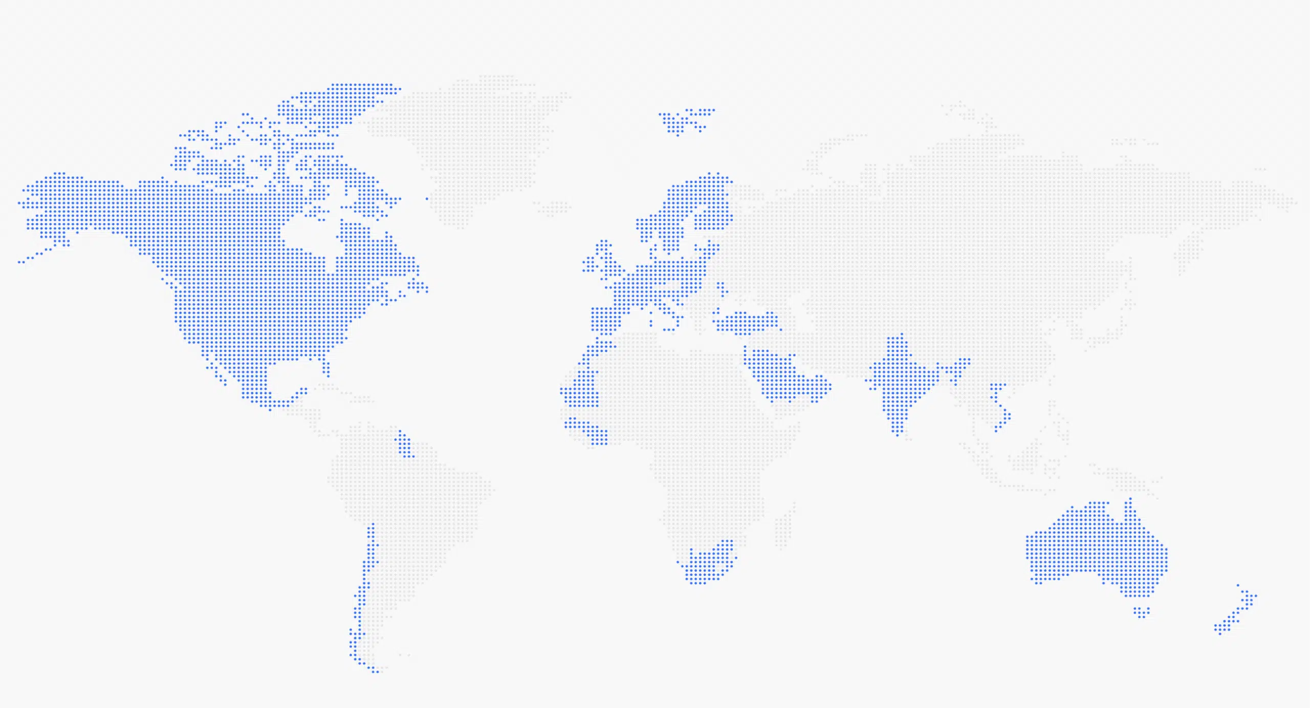 icoms_about icoms_map