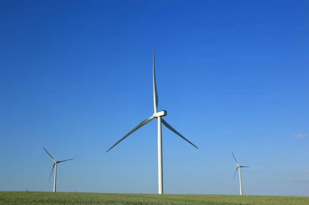 Empreinte carbone : Quels sont les objectifs ?