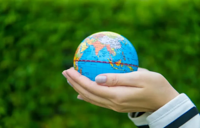 Aides & subventions pour la transition écologique