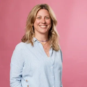 Image de Emmanuelle brunetti