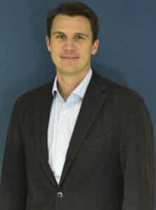 Jean-Franois d'Hondt