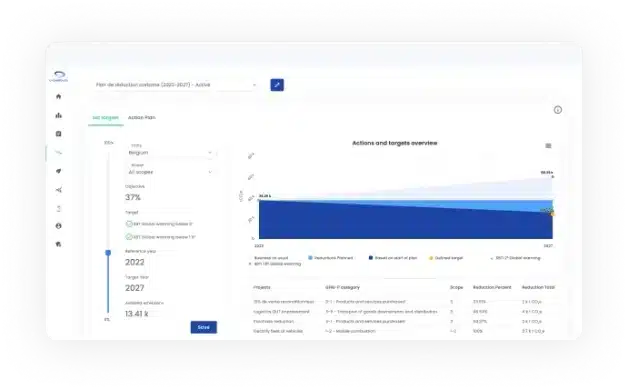 Image3_Home_OurTool (1)