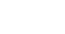 Logo_Aperam-1