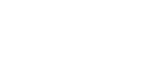 Logo_Backliz-1
