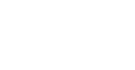 Logo_Bedimo-1
