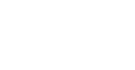 Logo_Belfius-1