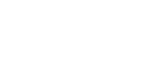 Logo_CMS-1