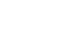 Logo_Cromwell-1