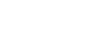 Logo_GoldenPalace-1