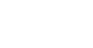 Logo_Icoms-1