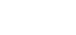 Logo_Luminus-1