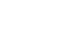 Logo_Octa-1