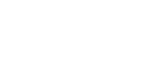 Logo_Turbel-2