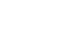 logo_Aisin-1-1