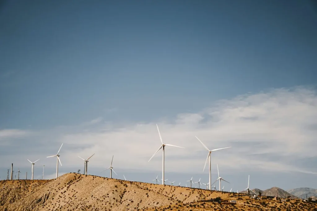 Aides et subventions aux États-Unis