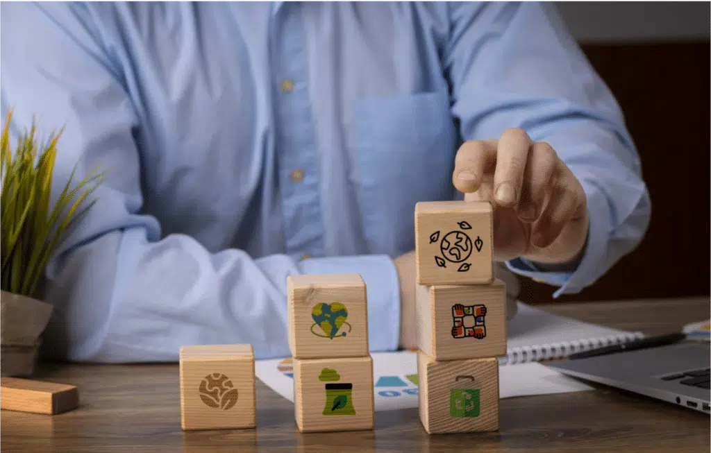 <a href="https://ghgprotocol.org/"> GHG protocol </a>