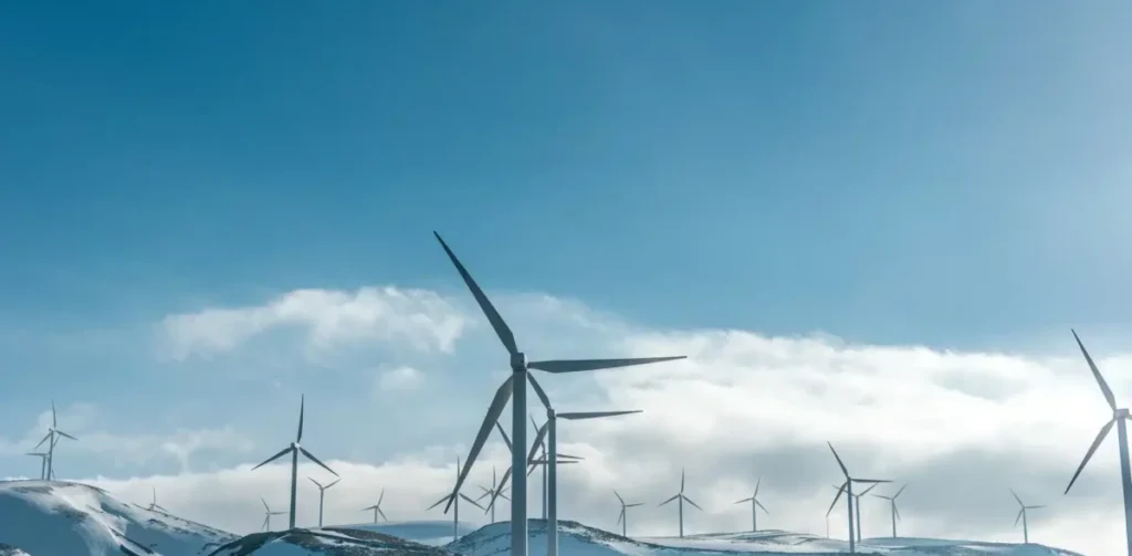 Tout savoir sur la DPEF (Déclaration de Performance Extra-Financière)