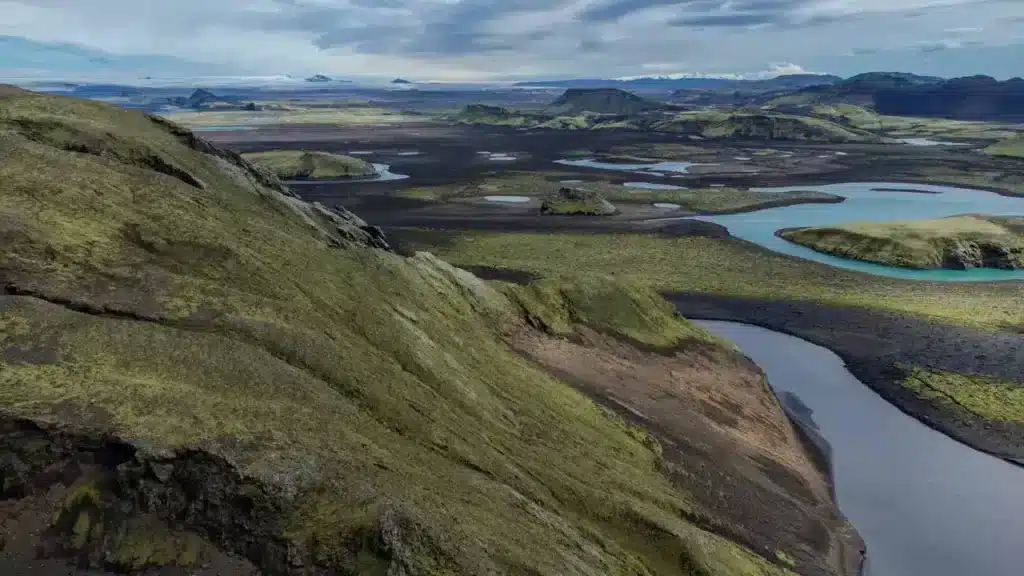 sustainable development