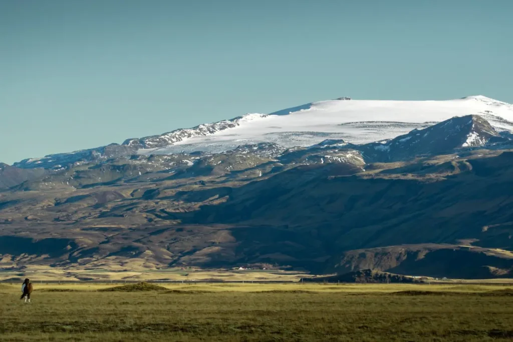 sustainable development pillars