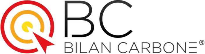 Logo - Bilan Carbone Methodology