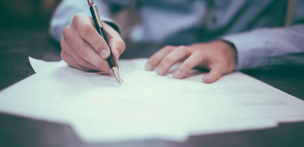 des certifications de conformité pour logiciel bilan carbone