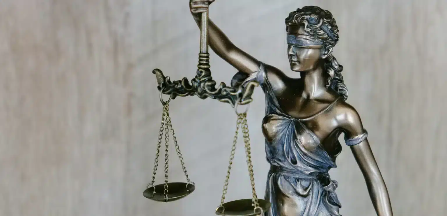 Carbon footprint legally required