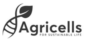 agricells