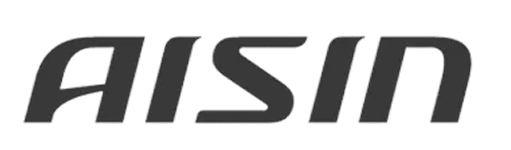 aisin