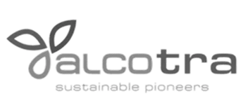 alcotra
