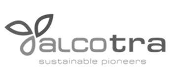 alcotra