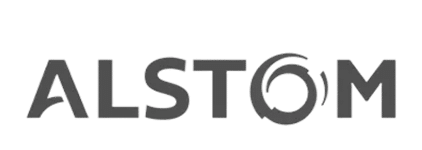 alstom