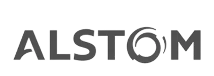 alstom