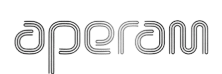 aperam