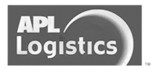 aplLogistics