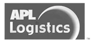 aplLogistiek