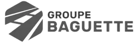 baguetteGroup