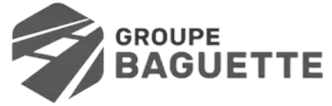 baguetteGroup