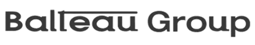 balteauGroup