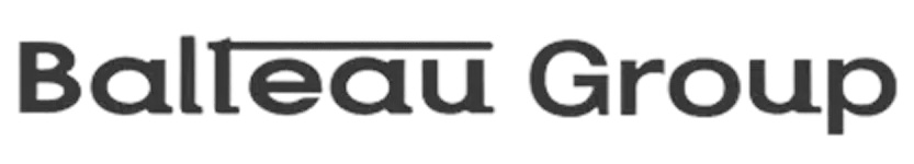 balteauGroup
