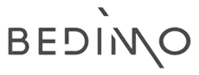 bedimo
