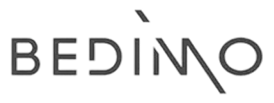 bedimo