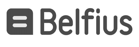 belfius