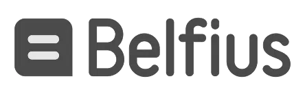 belfius
