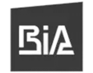 bia