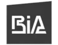bia
