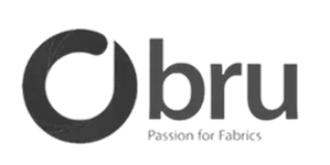 bruTextile